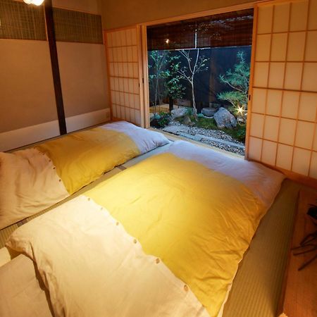 Sakainoma Hotel 熊 Sakai  Eksteriør bilde