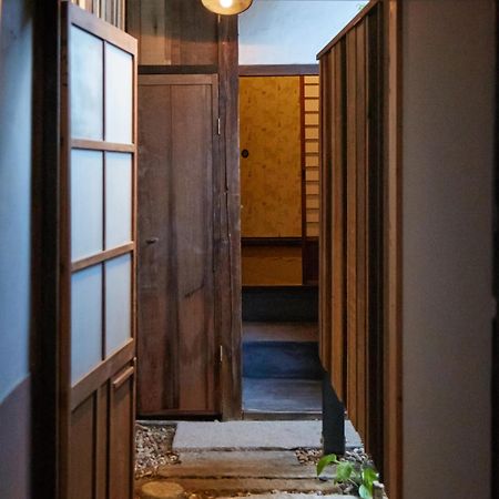 Sakainoma Hotel 熊 Sakai  Eksteriør bilde