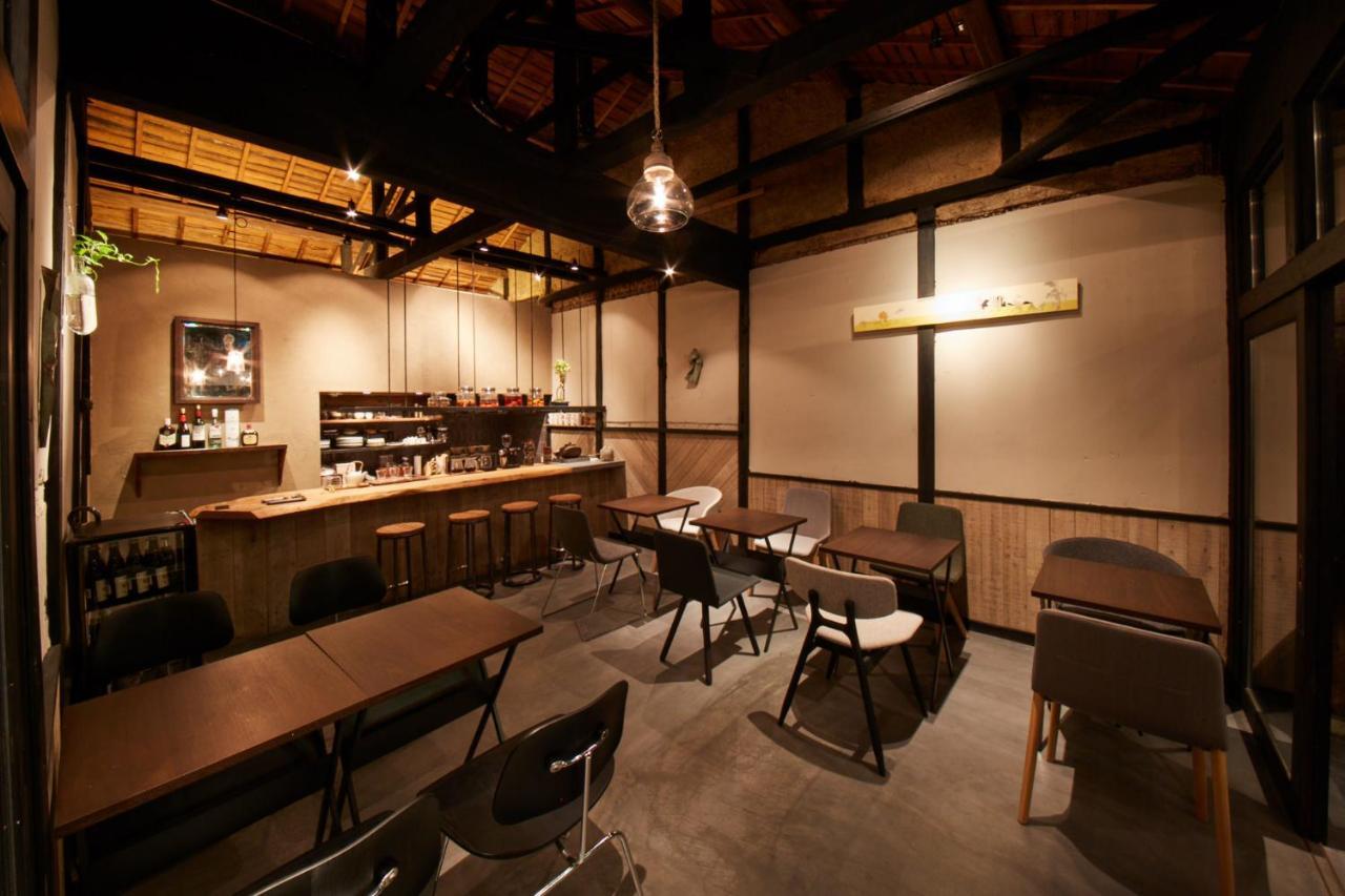 Sakainoma Hotel 熊 Sakai  Eksteriør bilde