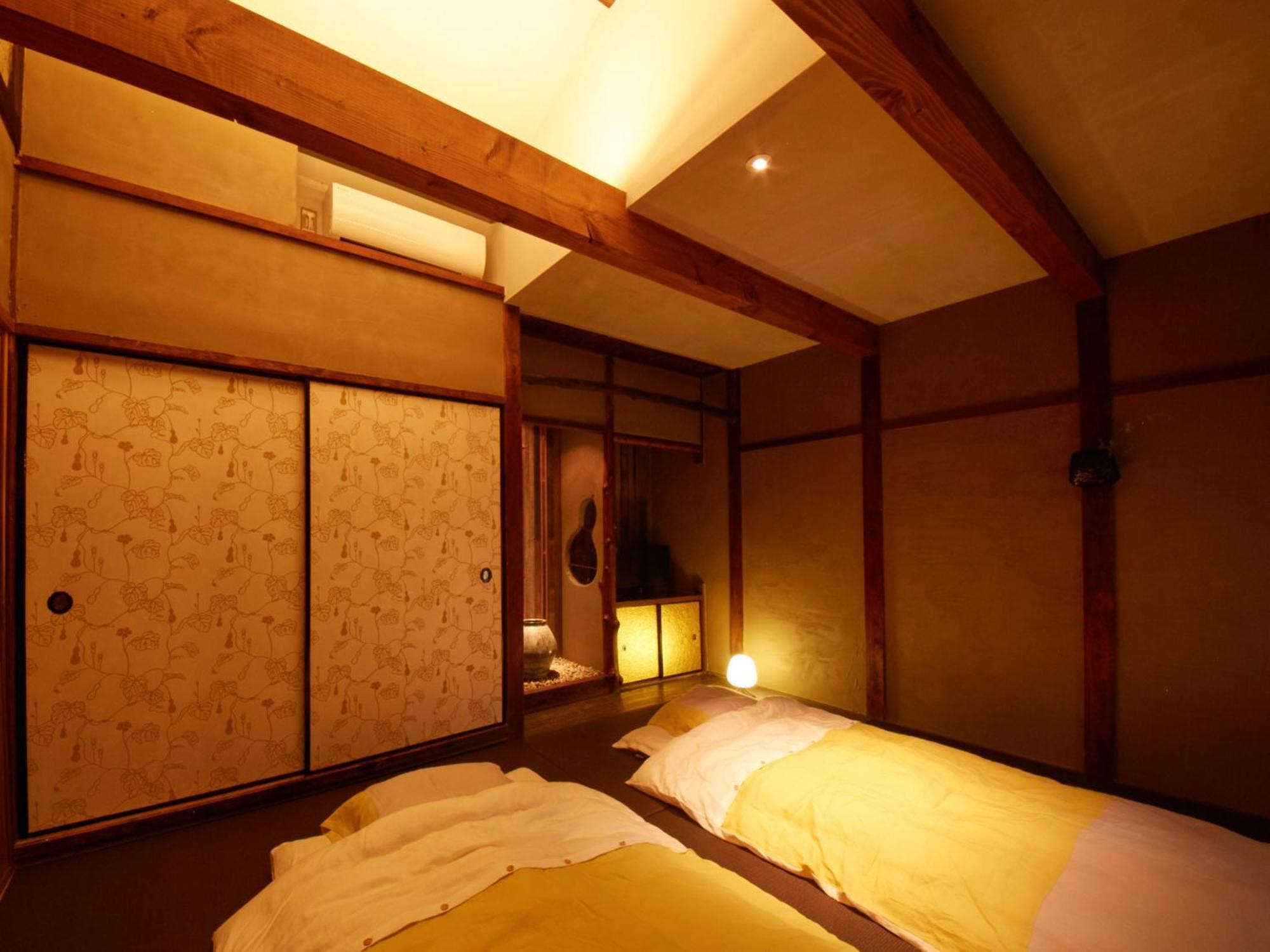 Sakainoma Hotel 熊 Sakai  Eksteriør bilde