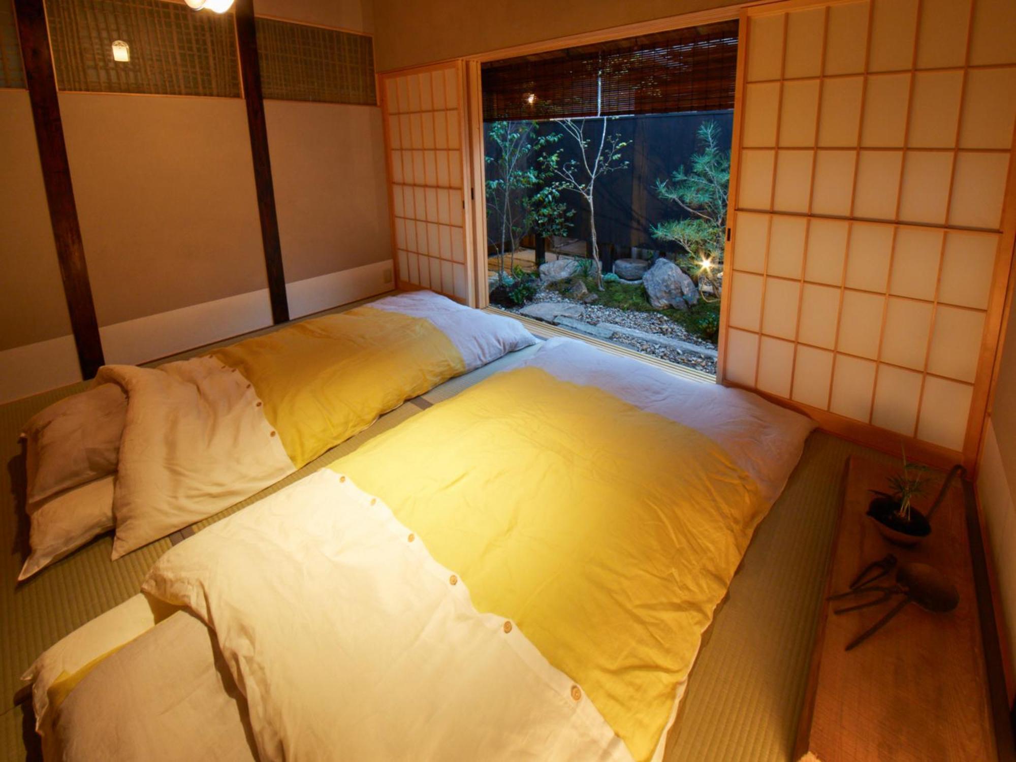 Sakainoma Hotel 熊 Sakai  Eksteriør bilde