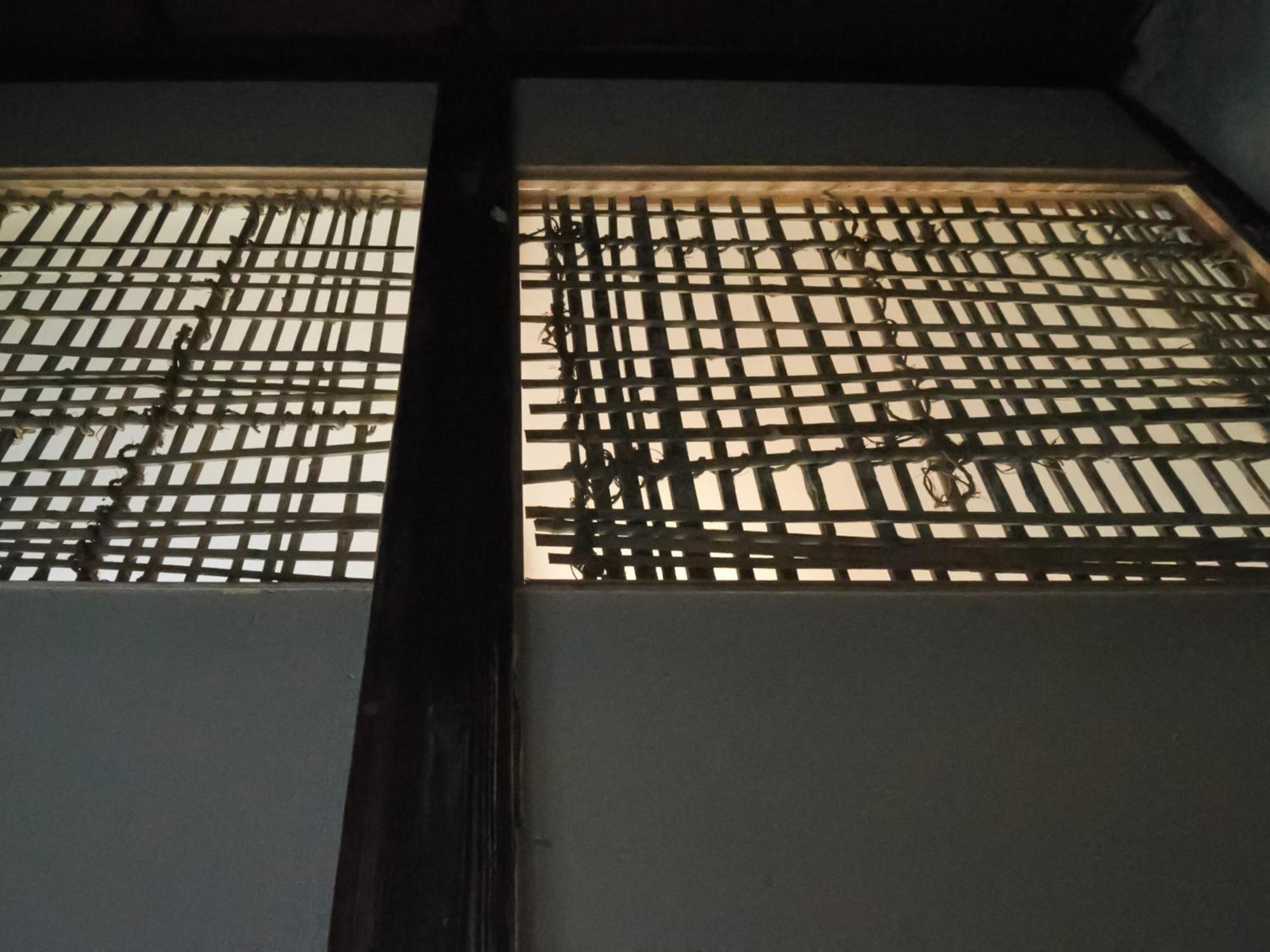 Sakainoma Hotel 熊 Sakai  Eksteriør bilde