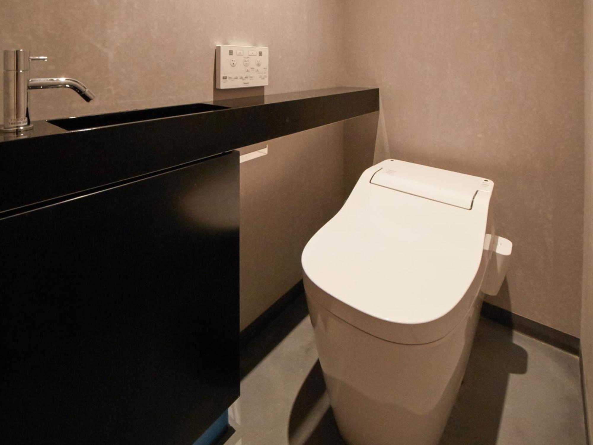 Sakainoma Hotel 熊 Sakai  Eksteriør bilde