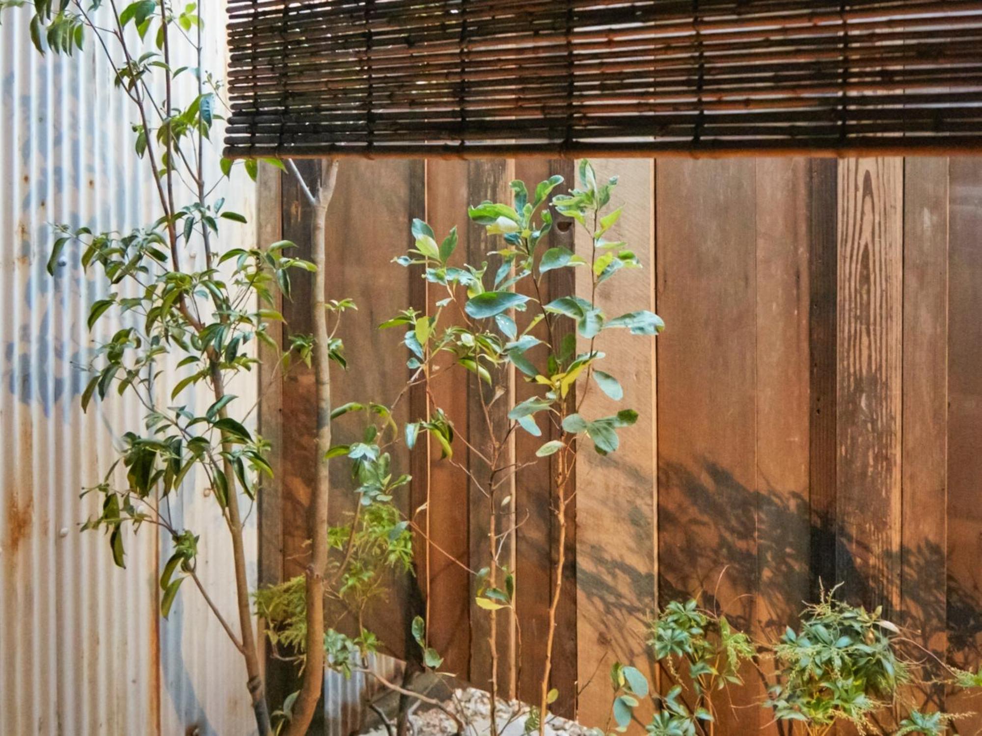 Sakainoma Hotel 熊 Sakai  Eksteriør bilde