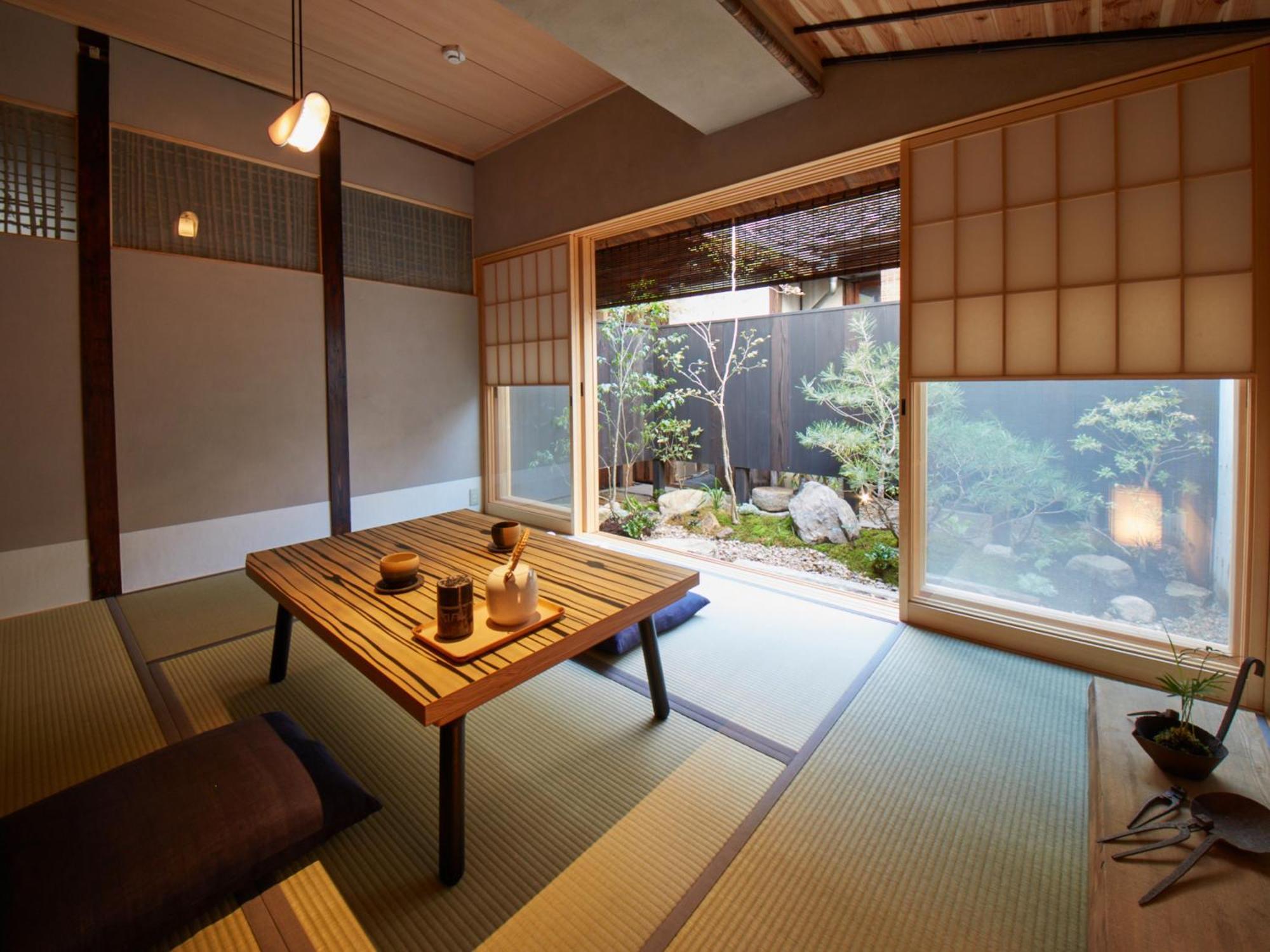 Sakainoma Hotel 熊 Sakai  Eksteriør bilde
