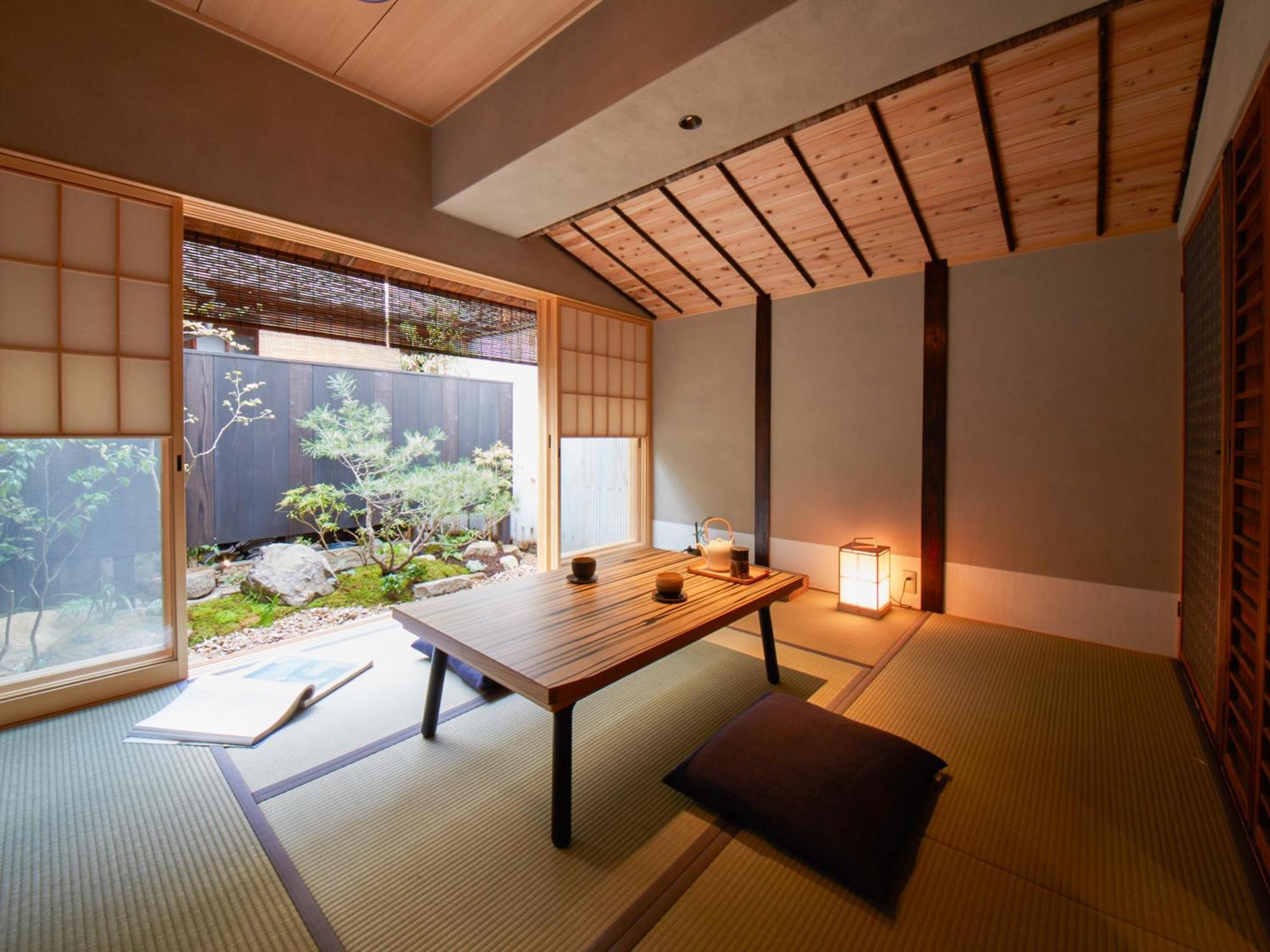 Sakainoma Hotel 熊 Sakai  Eksteriør bilde