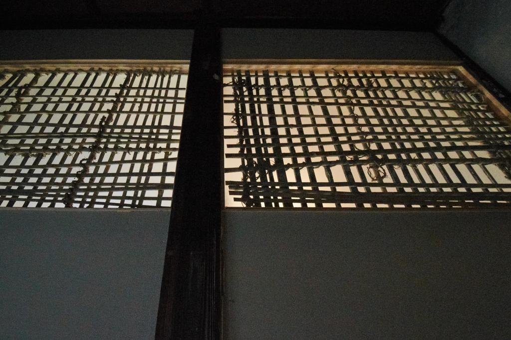 Sakainoma Hotel 熊 Sakai  Eksteriør bilde