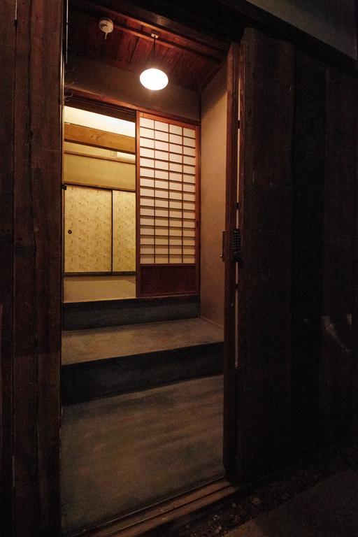 Sakainoma Hotel 熊 Sakai  Eksteriør bilde