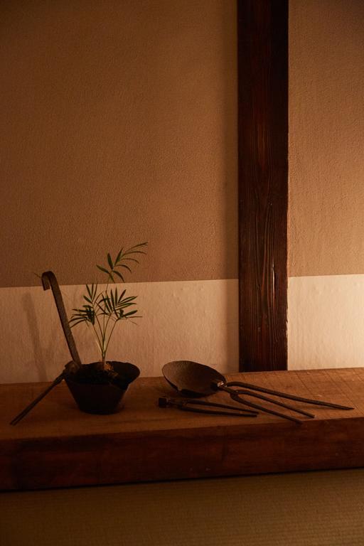 Sakainoma Hotel 熊 Sakai  Eksteriør bilde