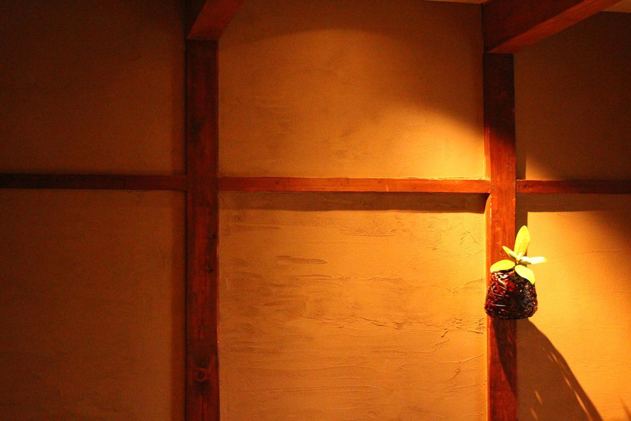Sakainoma Hotel 熊 Sakai  Eksteriør bilde
