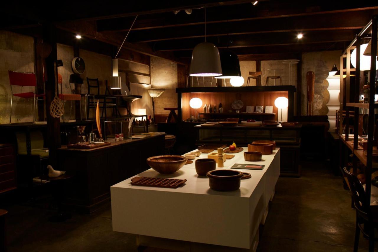 Sakainoma Hotel 熊 Sakai  Eksteriør bilde