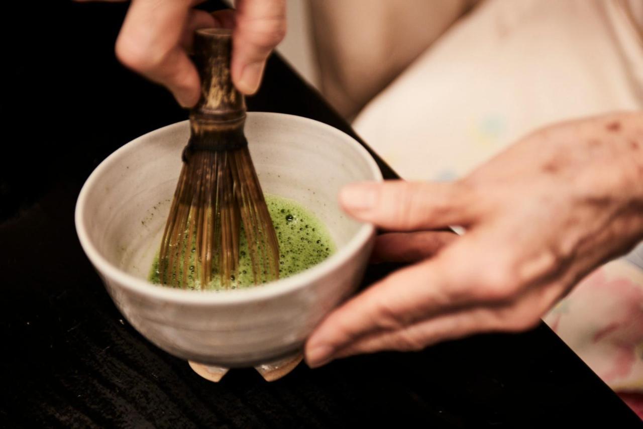 Sakainoma Hotel 熊 Sakai  Eksteriør bilde